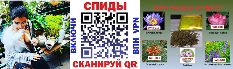 БУТИРАТ BDO Калининград