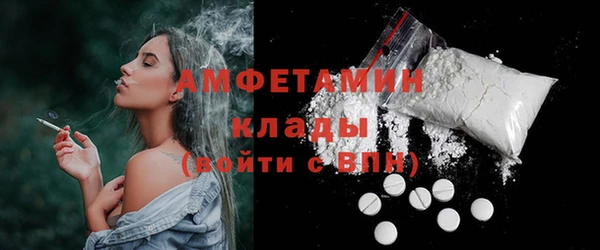 гидра Алексин