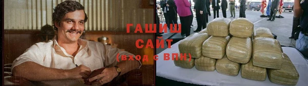 гидра Алексин