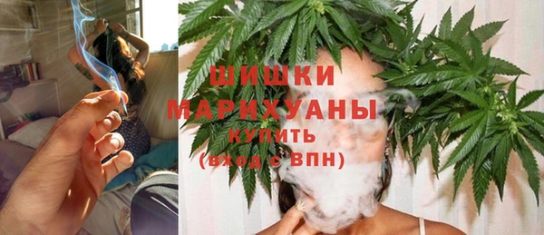 трава Алзамай