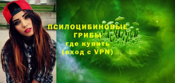 трава Алзамай