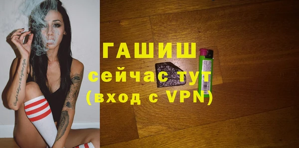 гидра Алексин