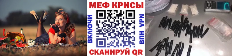 закладки  Калининград  МЯУ-МЯУ мяу мяу 